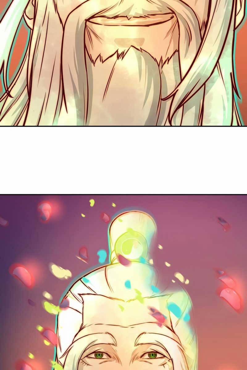 Túy Kiếm Dạ Hành 52 trang 115