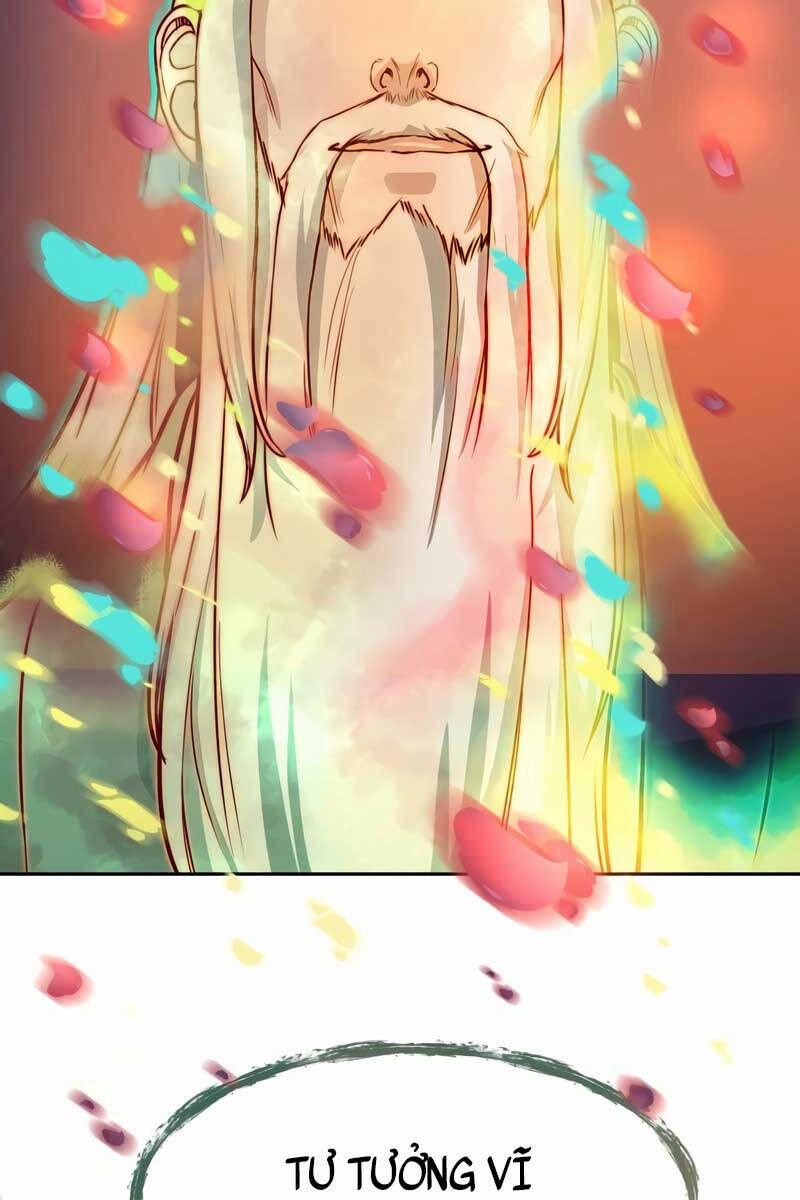 Túy Kiếm Dạ Hành 52 trang 116