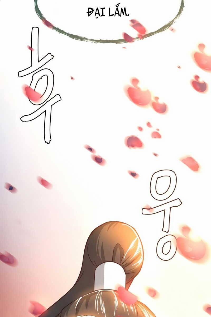 Túy Kiếm Dạ Hành 52 trang 117