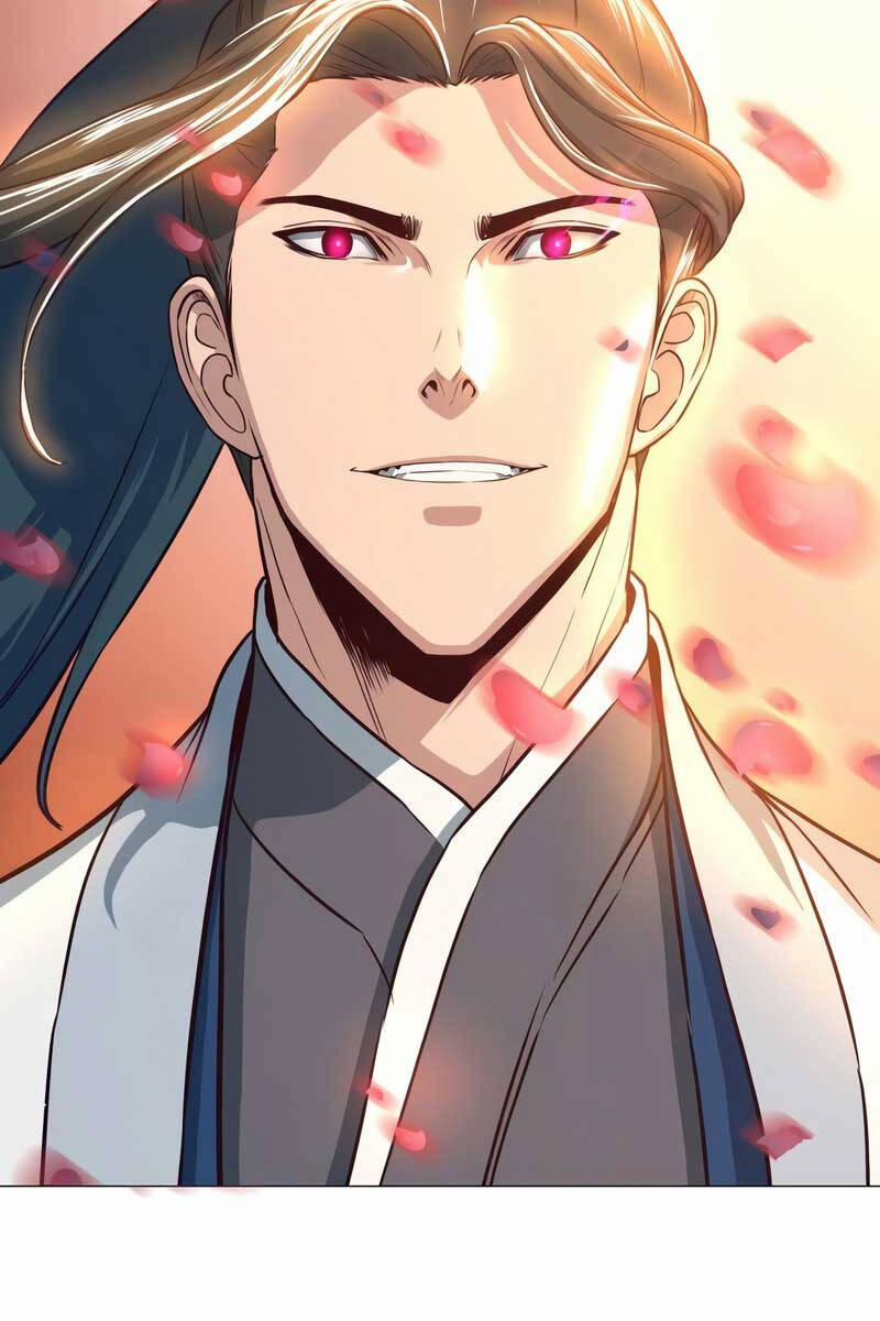 Túy Kiếm Dạ Hành 52 trang 118