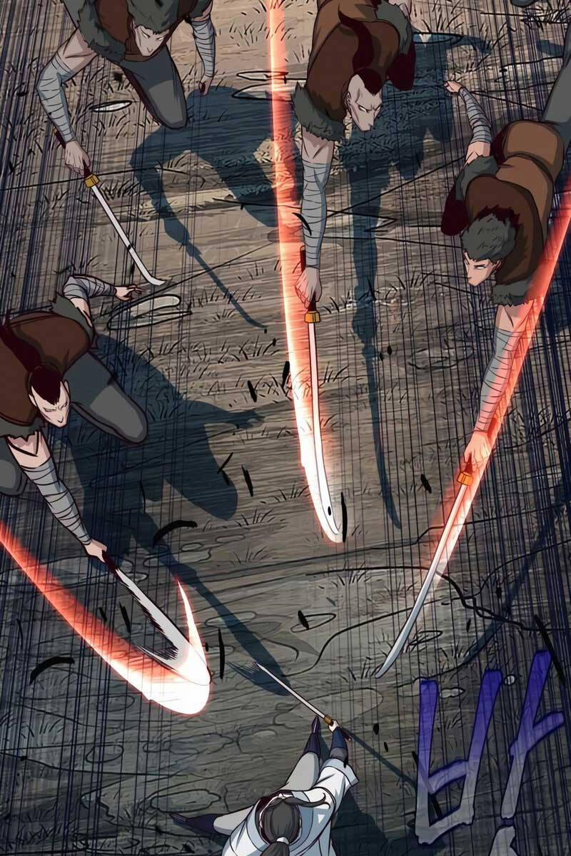 Túy Kiếm Dạ Hành 52 trang 12