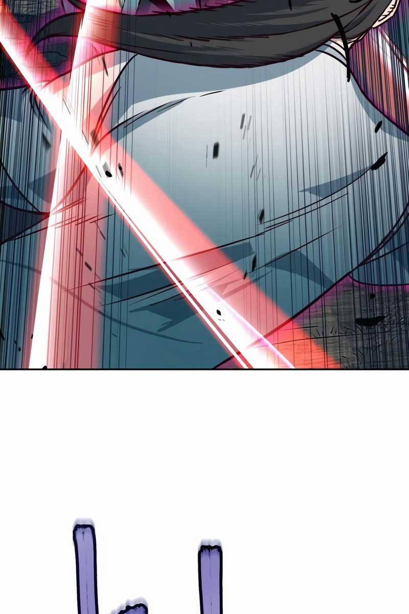 Túy Kiếm Dạ Hành 52 trang 15