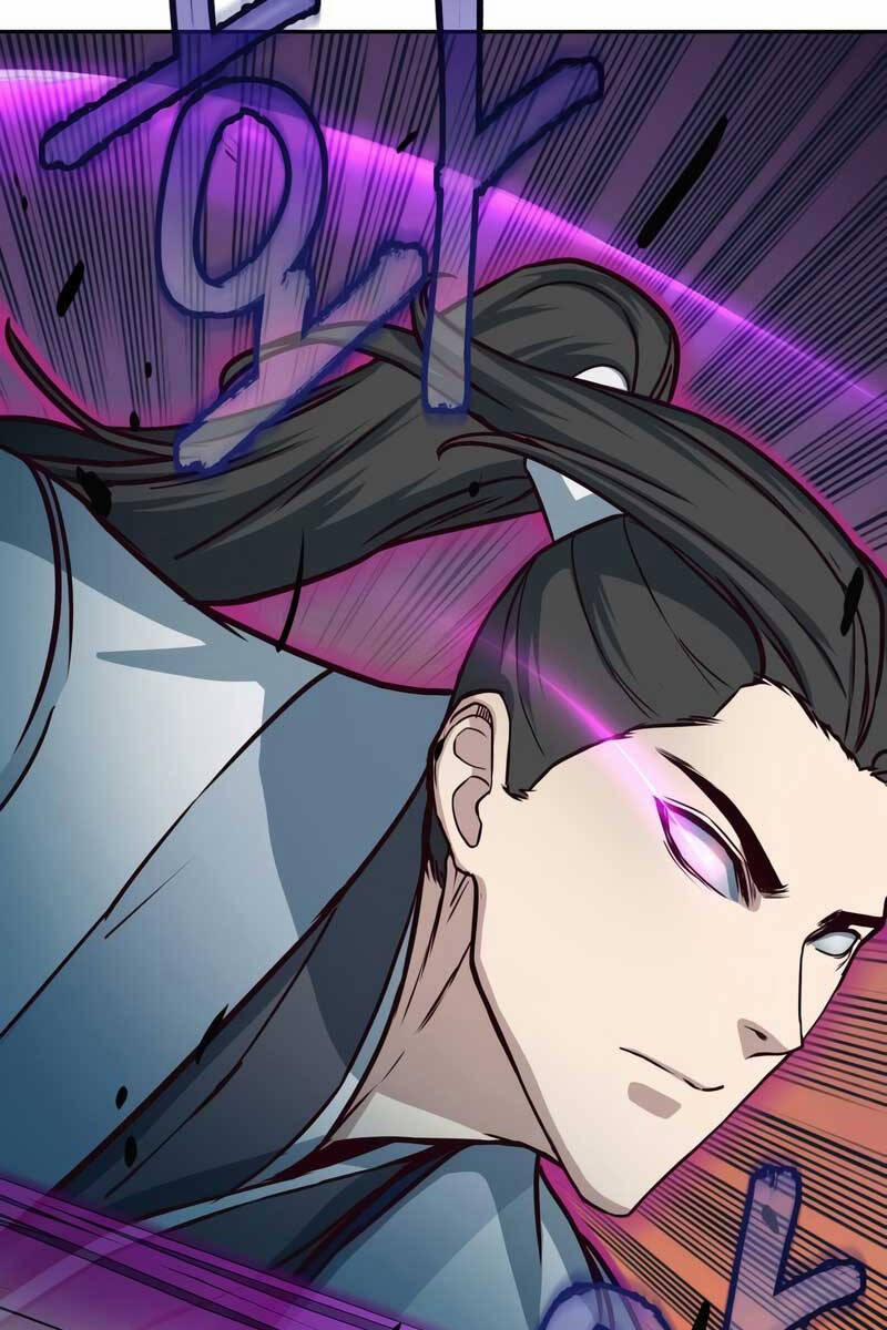 Túy Kiếm Dạ Hành 52 trang 16