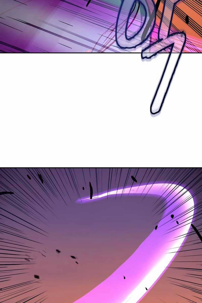 Túy Kiếm Dạ Hành 52 trang 17