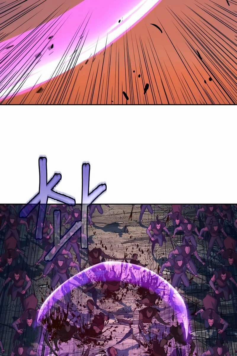 Túy Kiếm Dạ Hành 52 trang 18