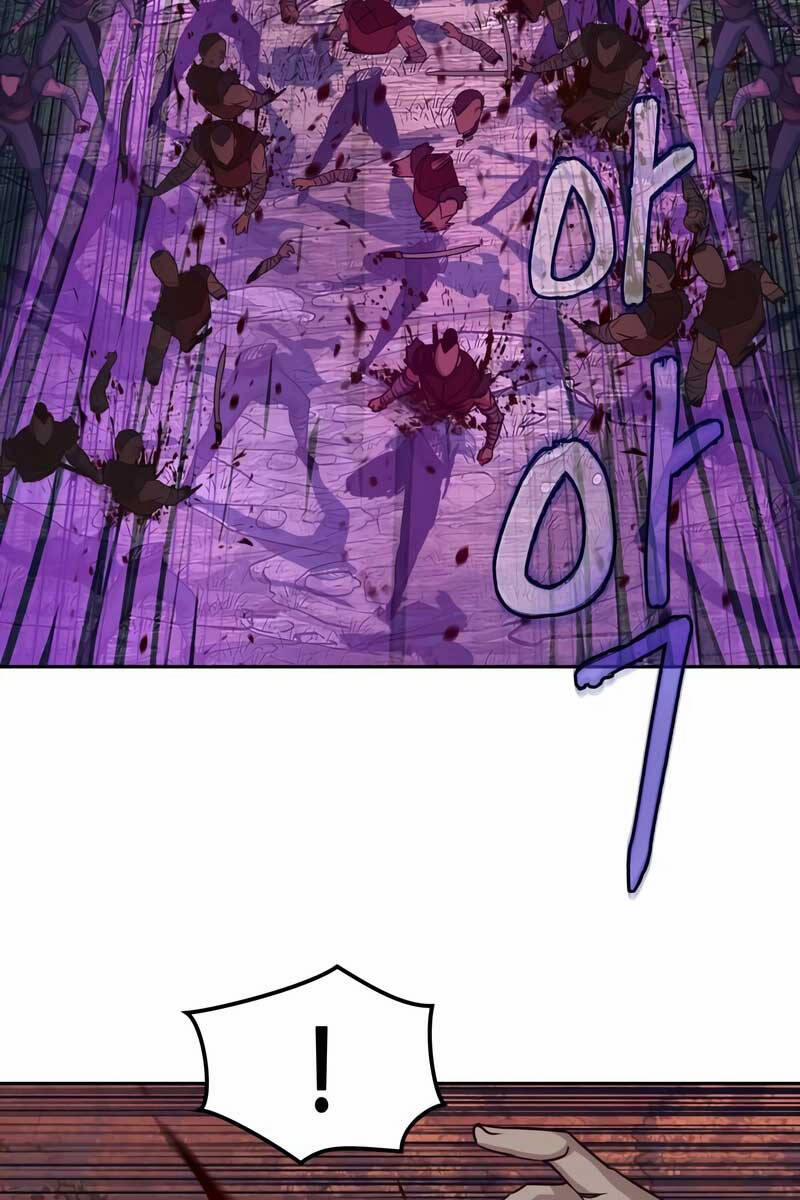 Túy Kiếm Dạ Hành 52 trang 19