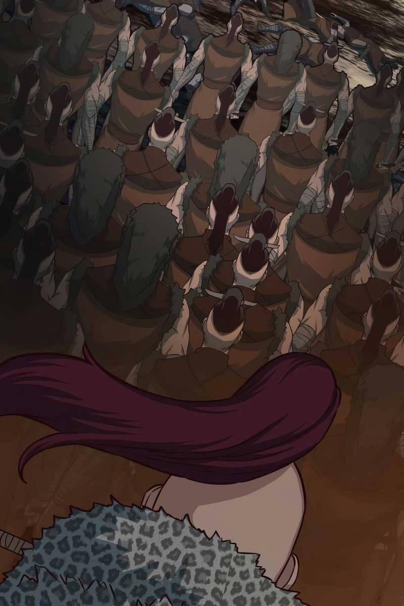 Túy Kiếm Dạ Hành 52 trang 2