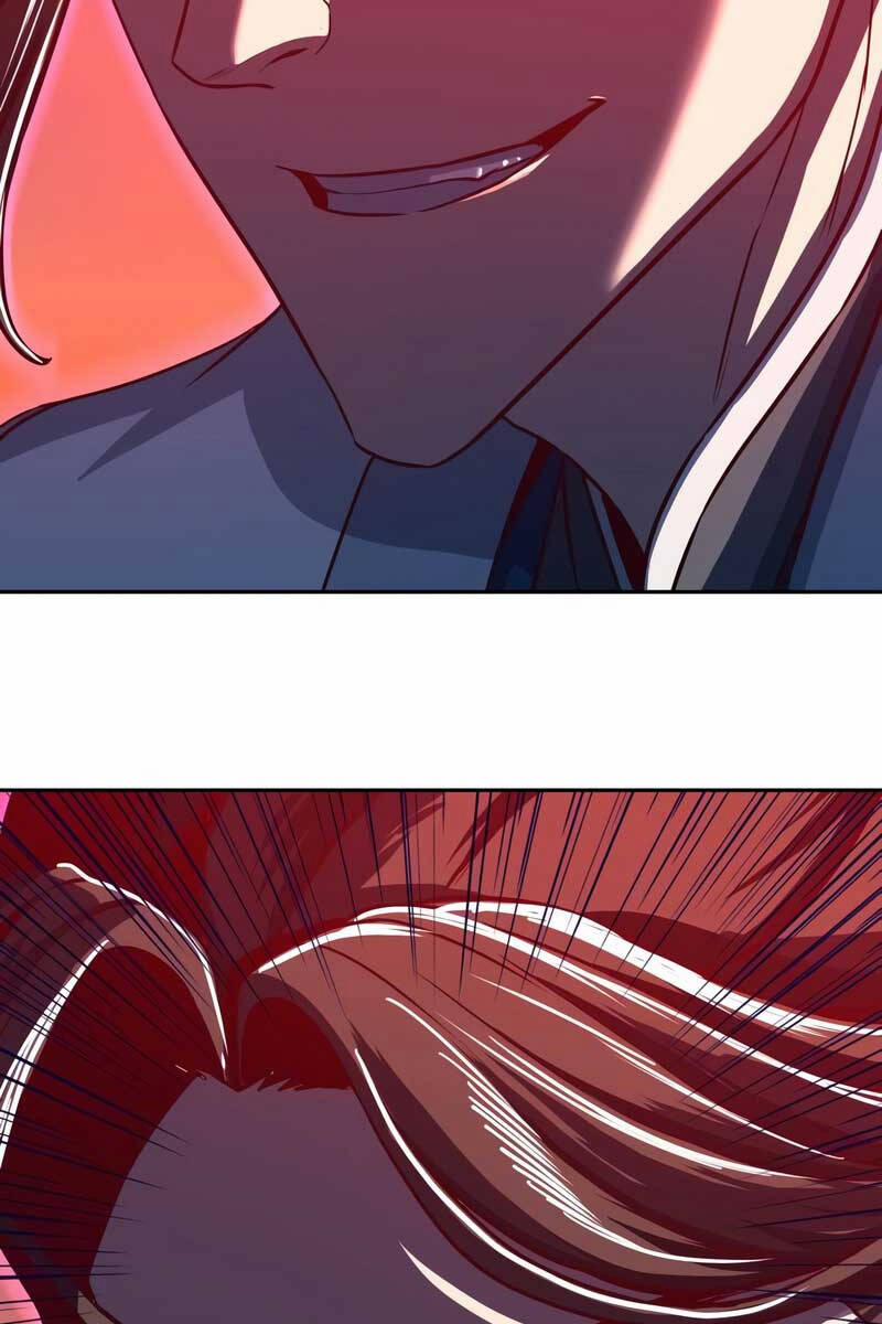 Túy Kiếm Dạ Hành 52 trang 21