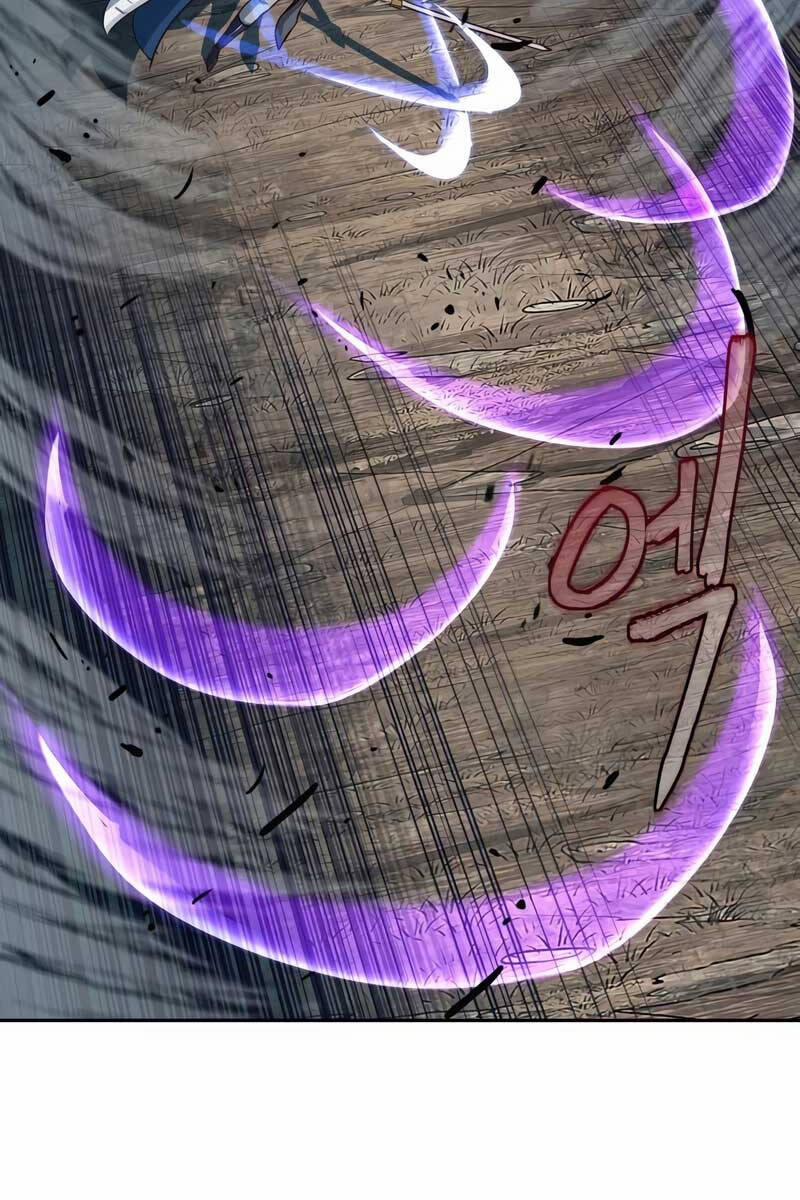 Túy Kiếm Dạ Hành 52 trang 23