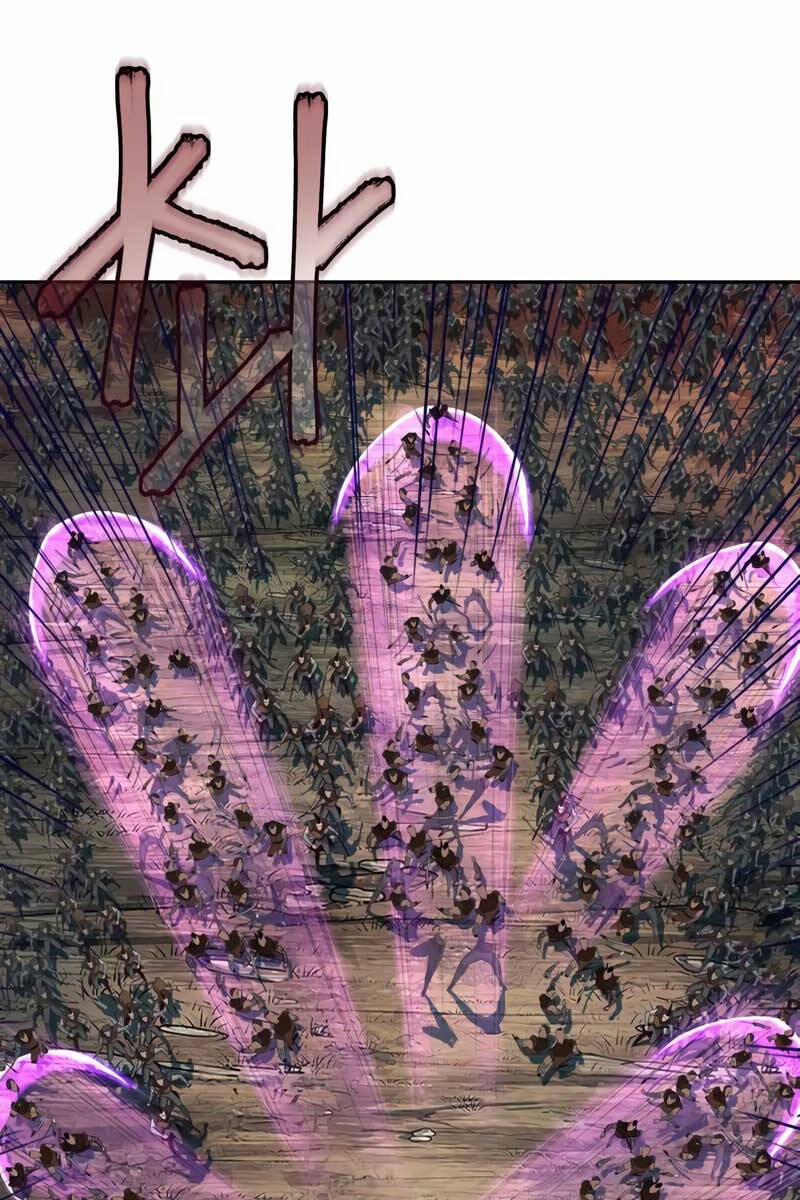 Túy Kiếm Dạ Hành 52 trang 24