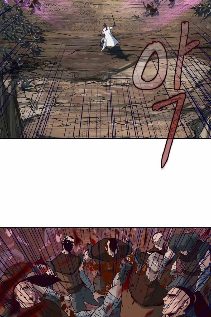 Túy Kiếm Dạ Hành 52 trang 25