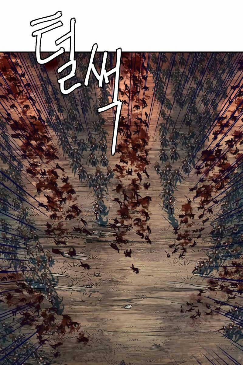 Túy Kiếm Dạ Hành 52 trang 27