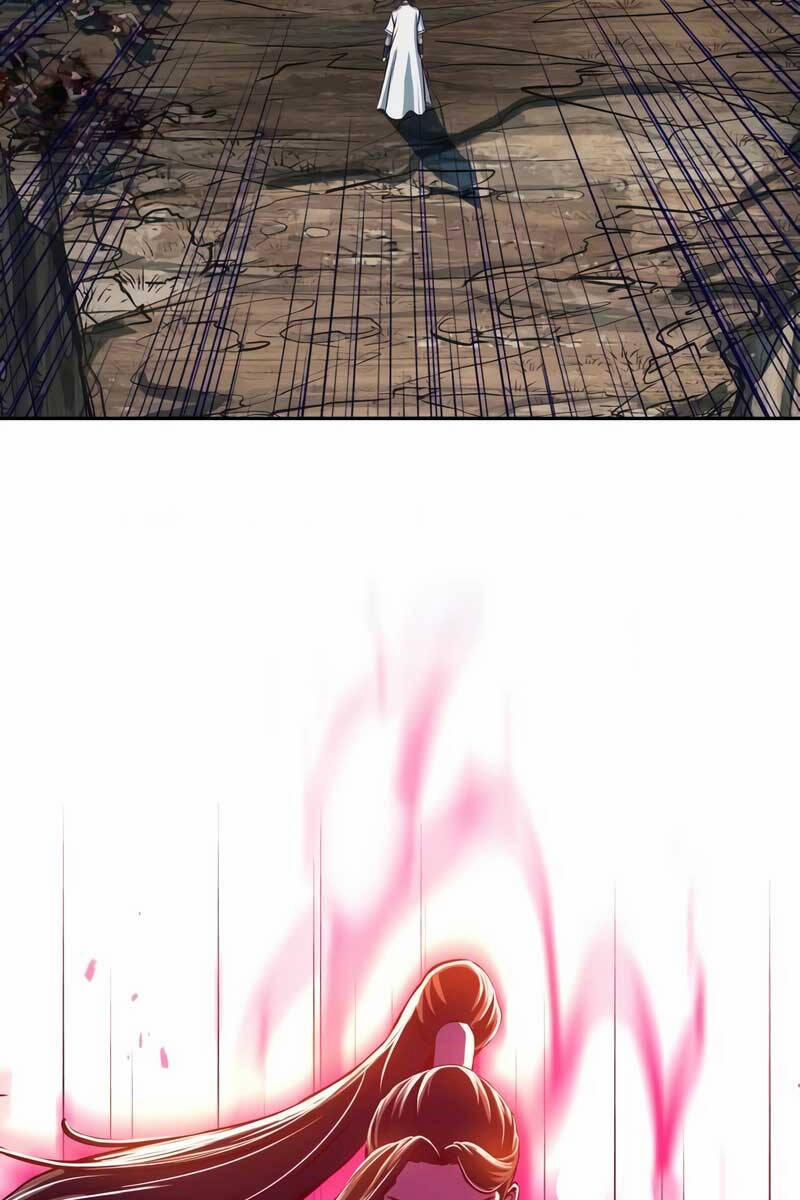 Túy Kiếm Dạ Hành 52 trang 28