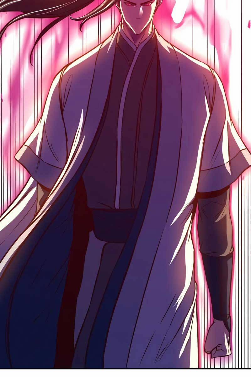 Túy Kiếm Dạ Hành 52 trang 29