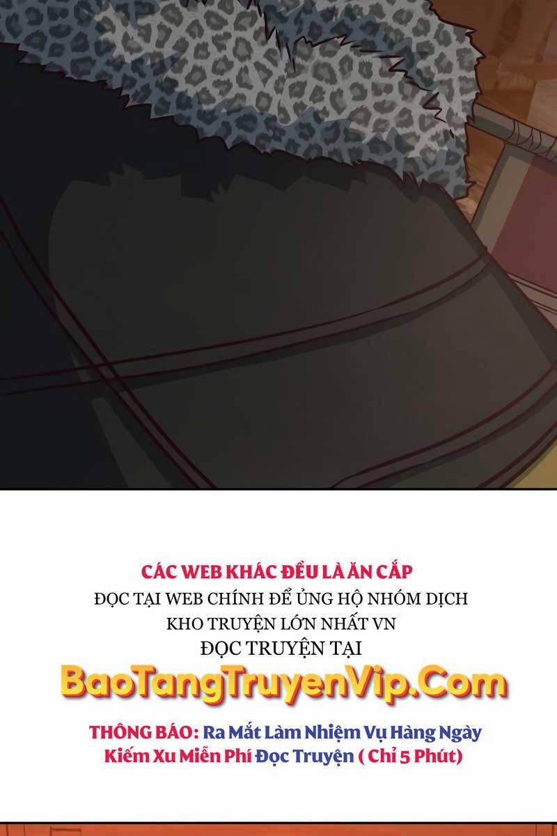 Túy Kiếm Dạ Hành 52 trang 3