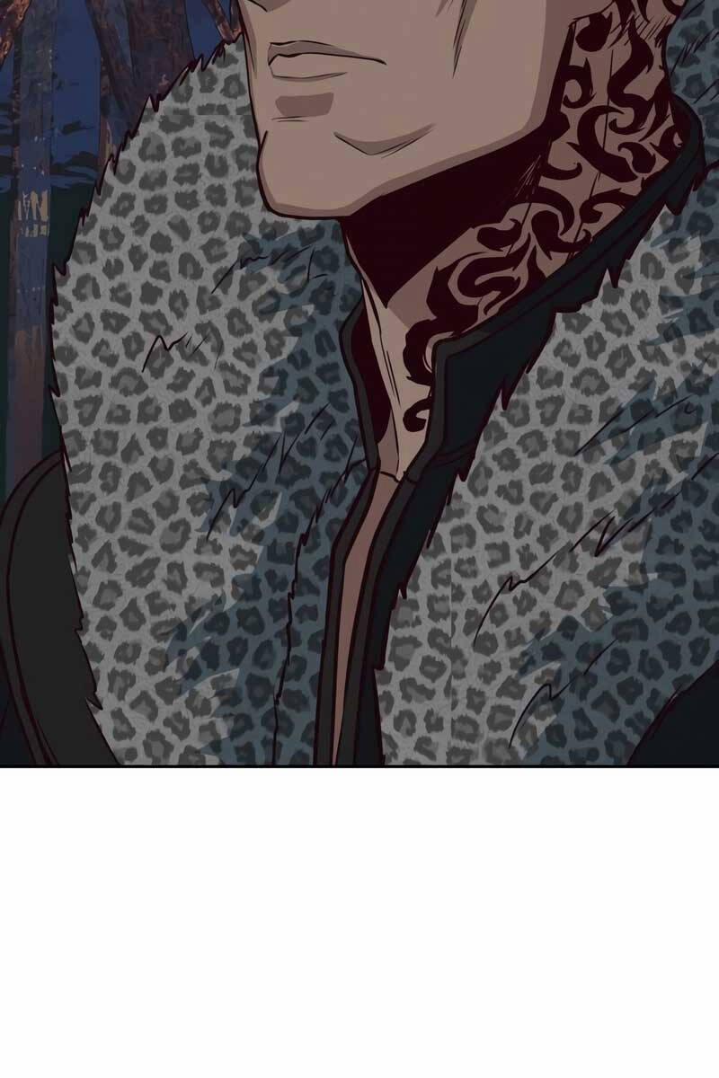 Túy Kiếm Dạ Hành 52 trang 34