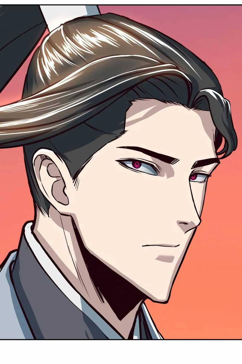 Túy Kiếm Dạ Hành 52 trang 35