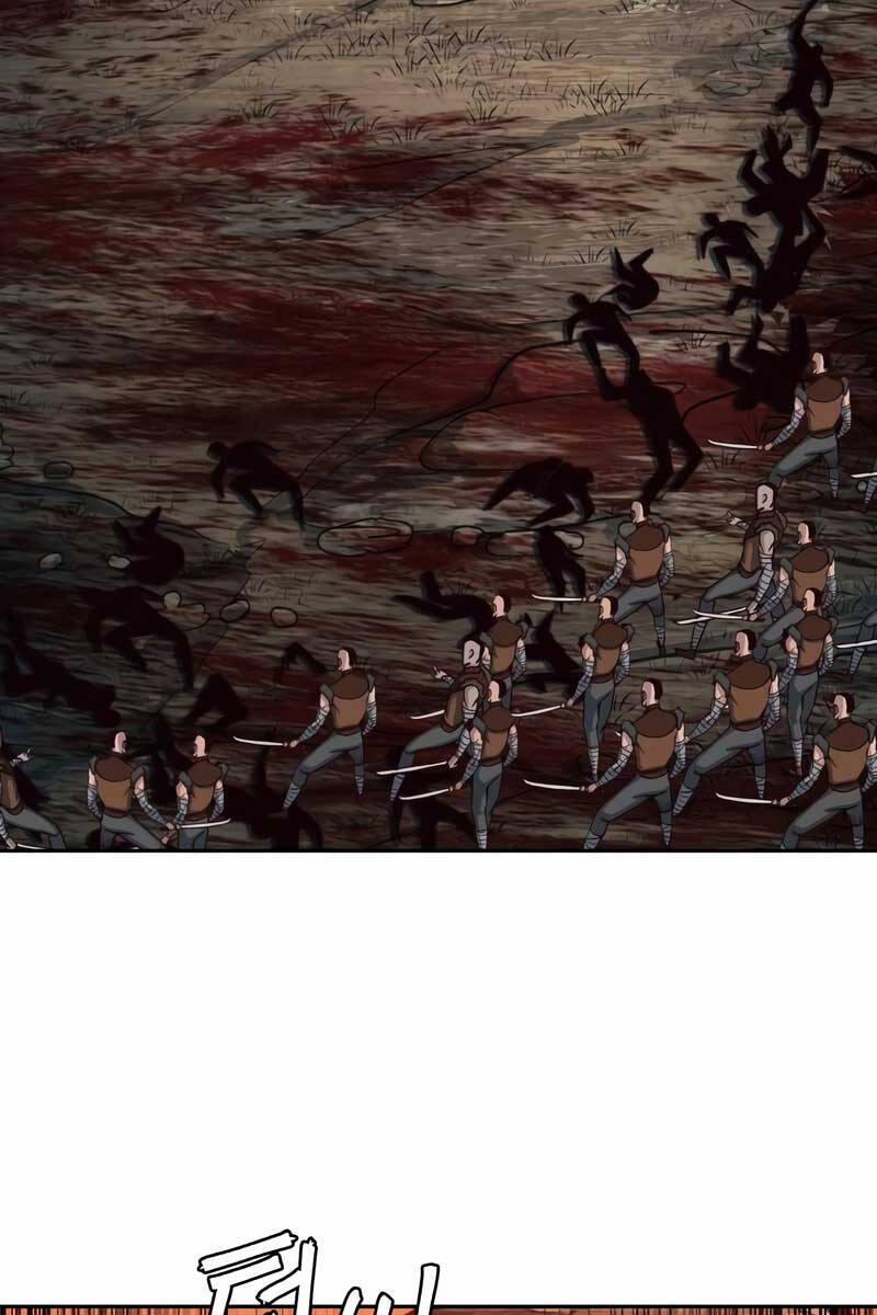 Túy Kiếm Dạ Hành 52 trang 37