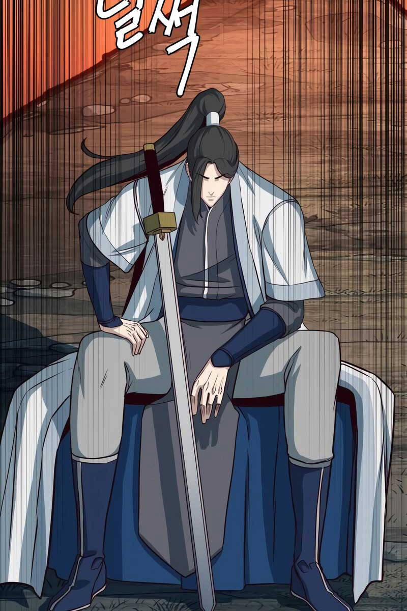 Túy Kiếm Dạ Hành 52 trang 38