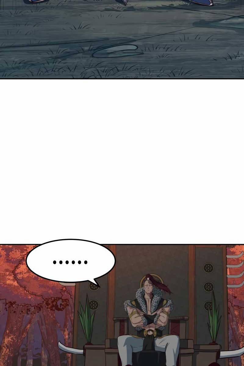 Túy Kiếm Dạ Hành 52 trang 39