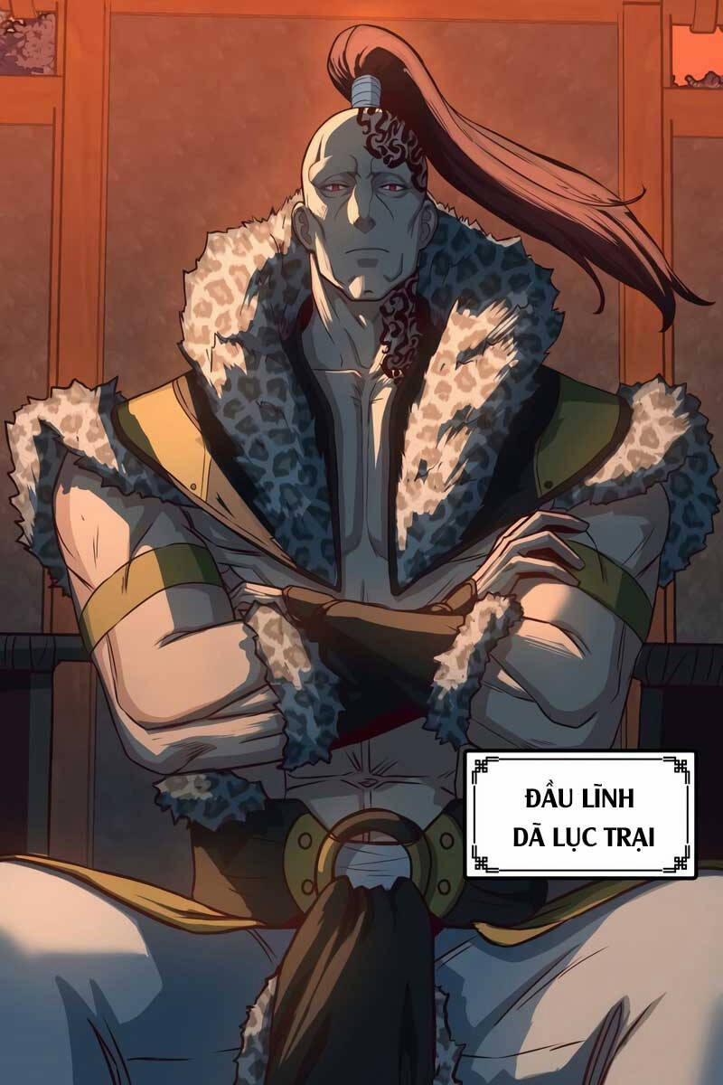 Túy Kiếm Dạ Hành 52 trang 4