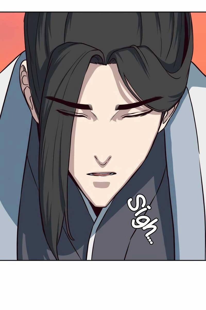 Túy Kiếm Dạ Hành 52 trang 41