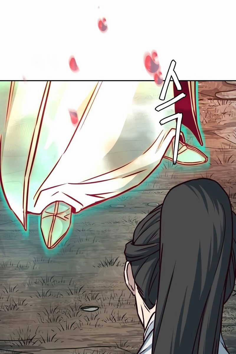 Túy Kiếm Dạ Hành 52 trang 43