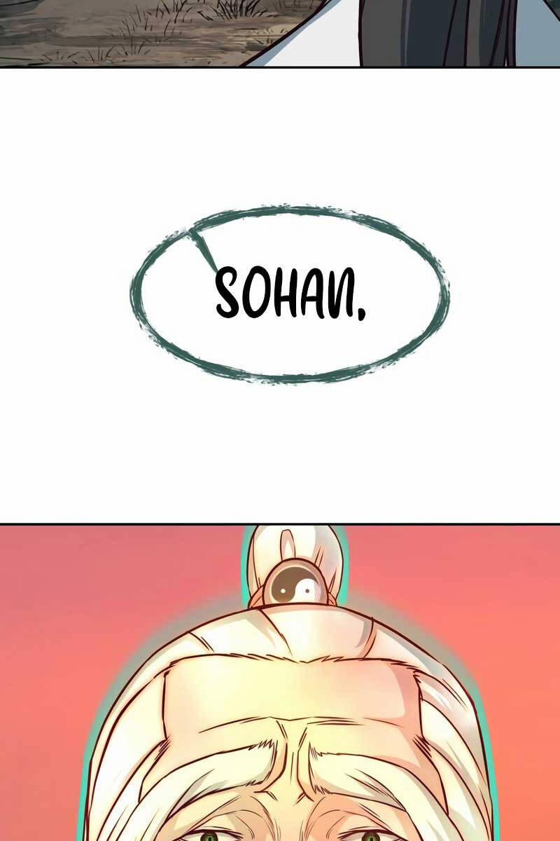 Túy Kiếm Dạ Hành 52 trang 44