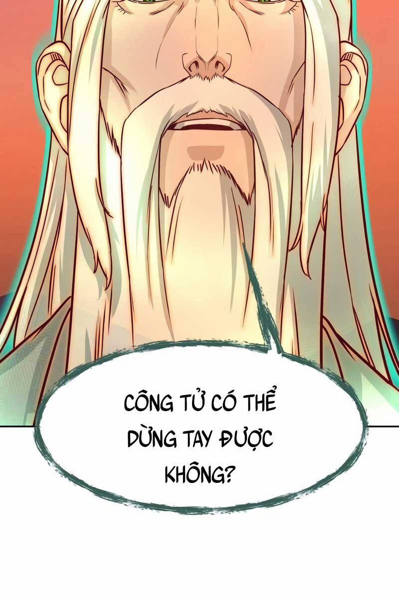 Túy Kiếm Dạ Hành 52 trang 45