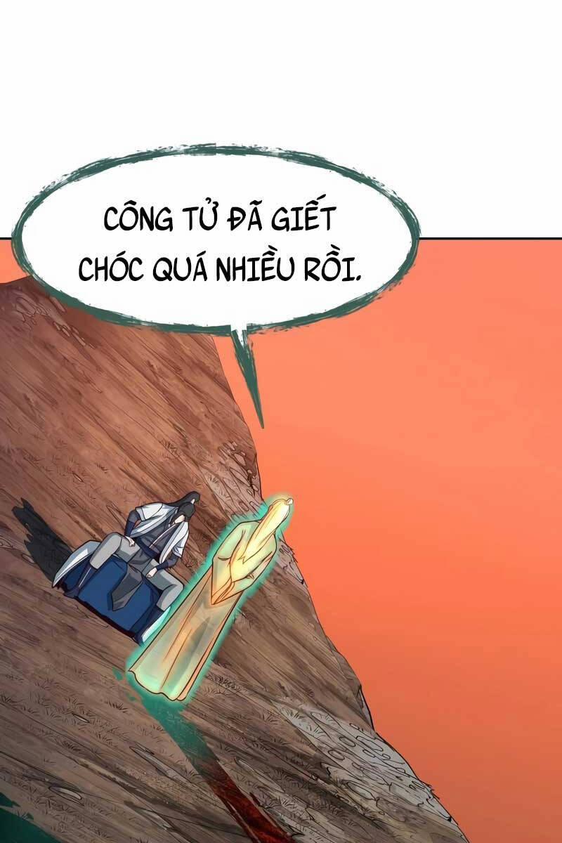 Túy Kiếm Dạ Hành 52 trang 46