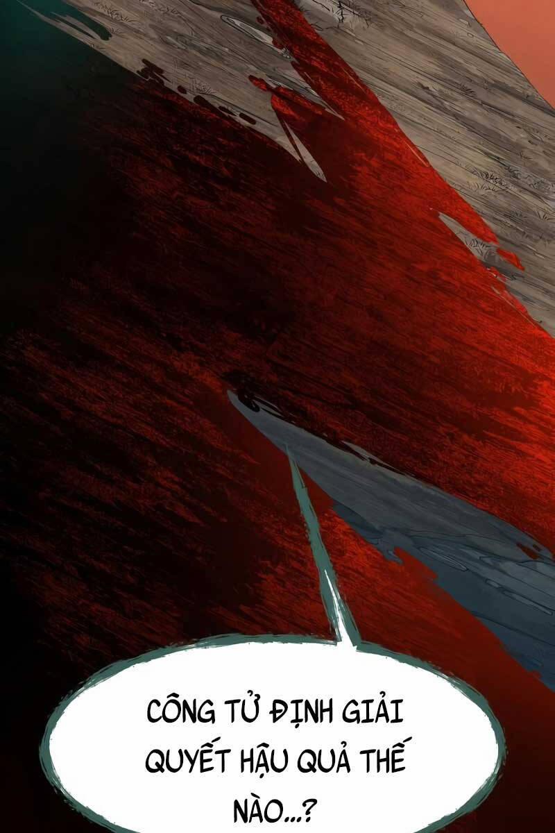 Túy Kiếm Dạ Hành 52 trang 47