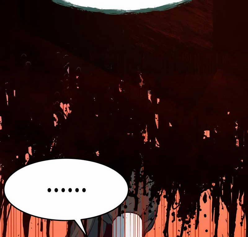 Túy Kiếm Dạ Hành 52 trang 48