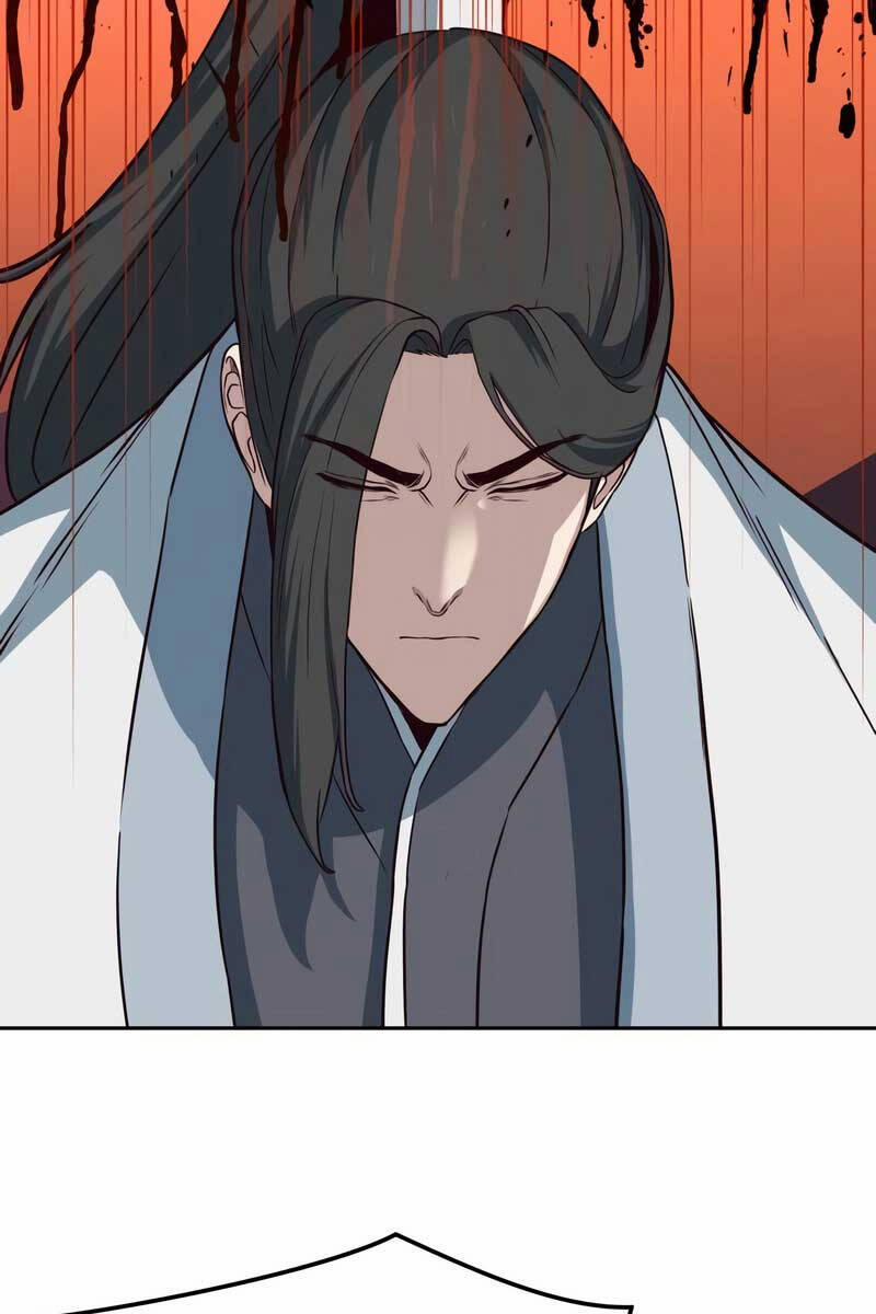 Túy Kiếm Dạ Hành 52 trang 49