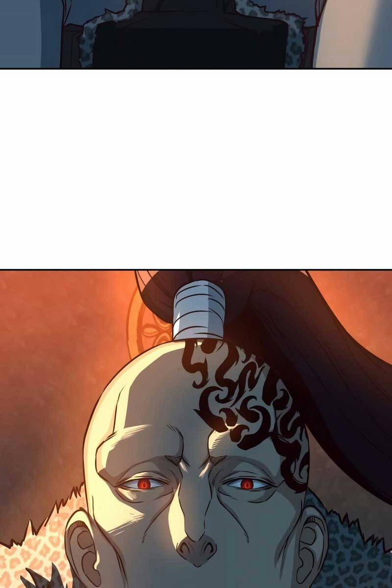 Túy Kiếm Dạ Hành 52 trang 5