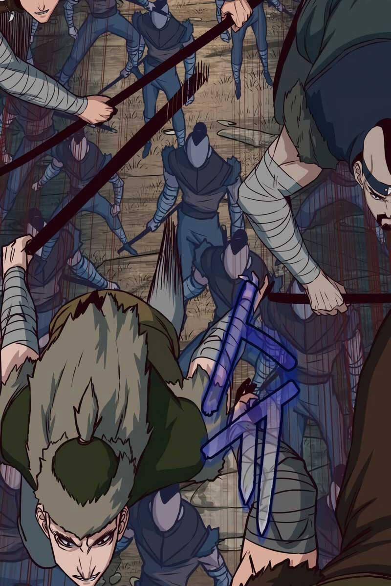 Túy Kiếm Dạ Hành 52 trang 51