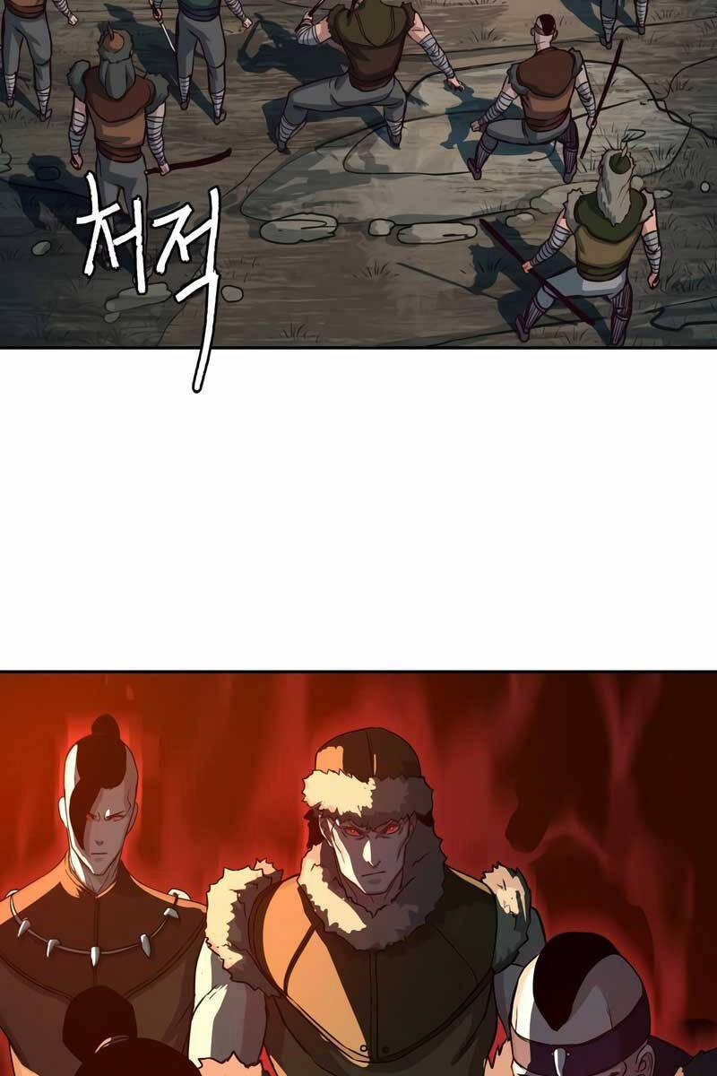 Túy Kiếm Dạ Hành 52 trang 54