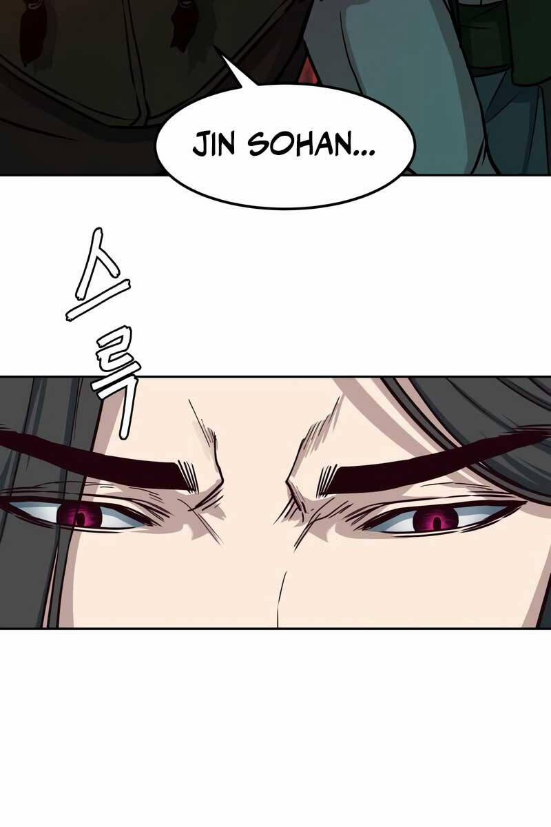 Túy Kiếm Dạ Hành 52 trang 56