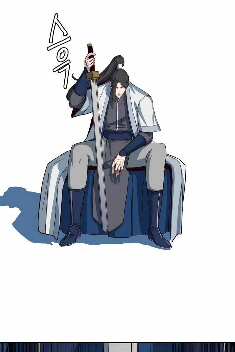 Túy Kiếm Dạ Hành 52 trang 57