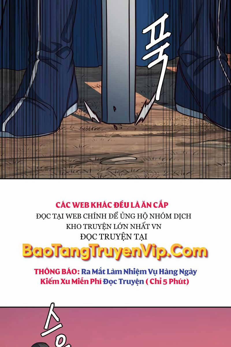 Túy Kiếm Dạ Hành 52 trang 58