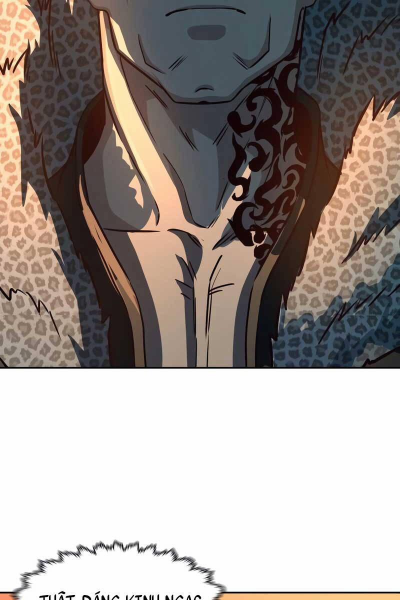 Túy Kiếm Dạ Hành 52 trang 6