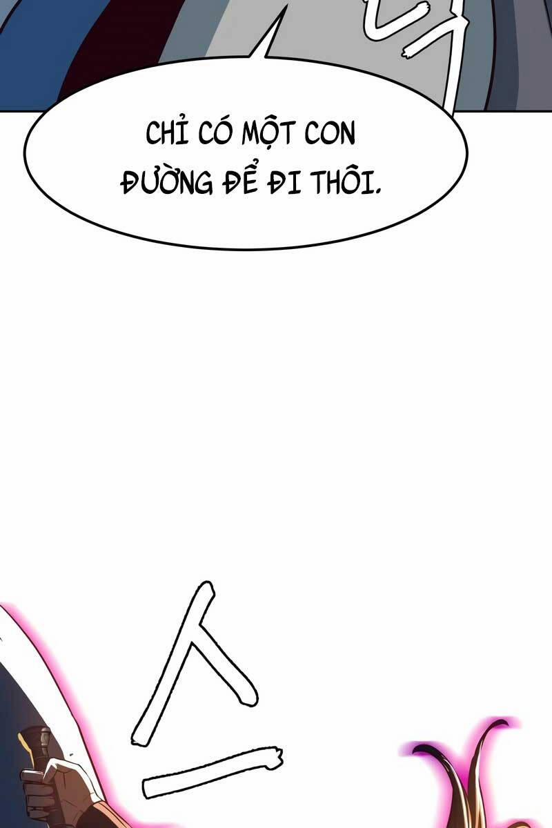 Túy Kiếm Dạ Hành 52 trang 61