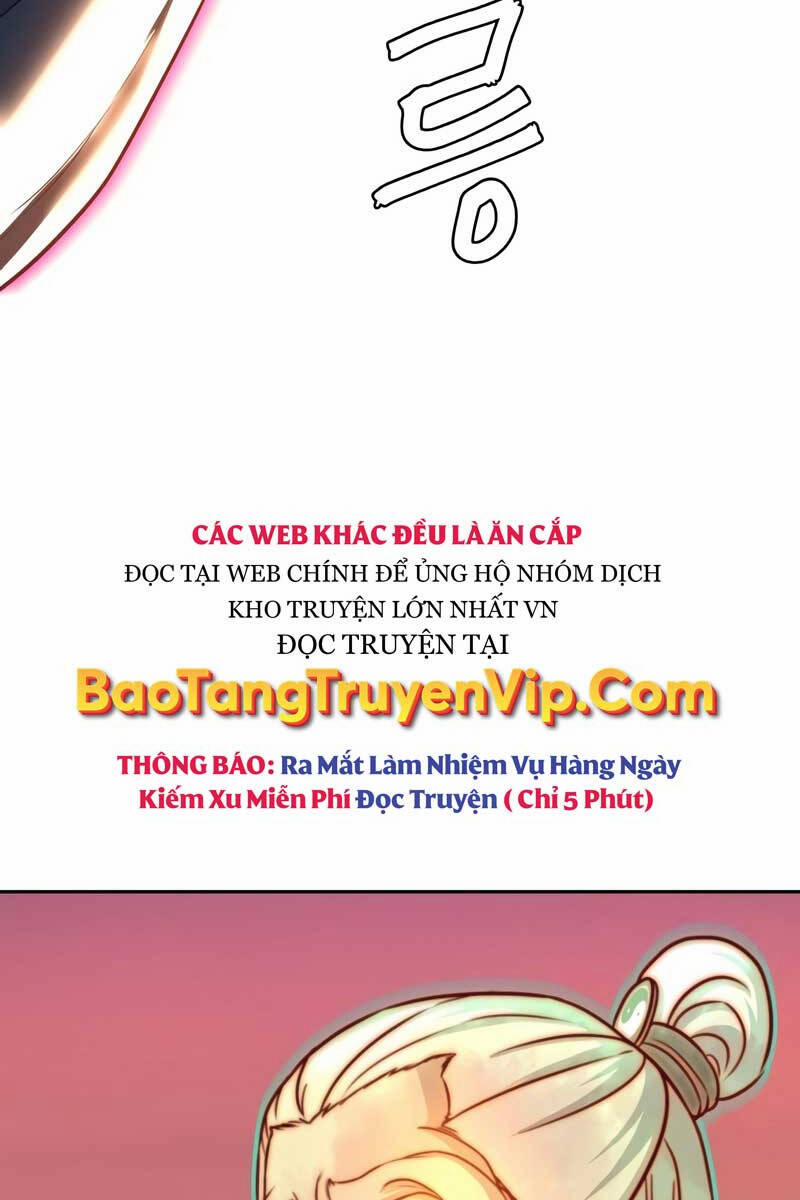 Túy Kiếm Dạ Hành 52 trang 63