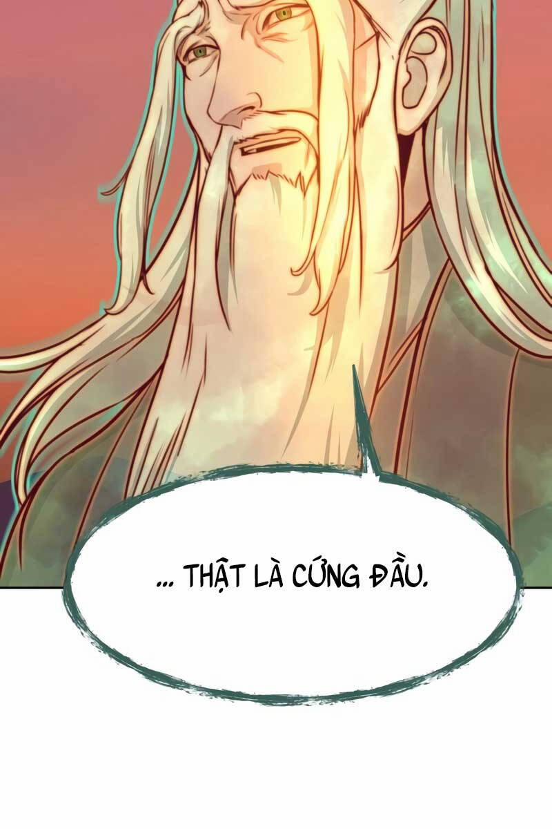 Túy Kiếm Dạ Hành 52 trang 64