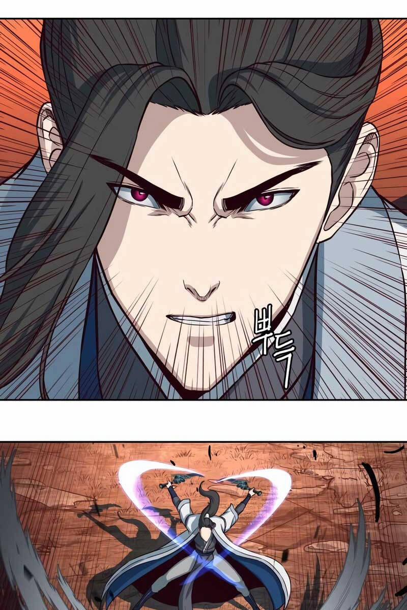 Túy Kiếm Dạ Hành 52 trang 65