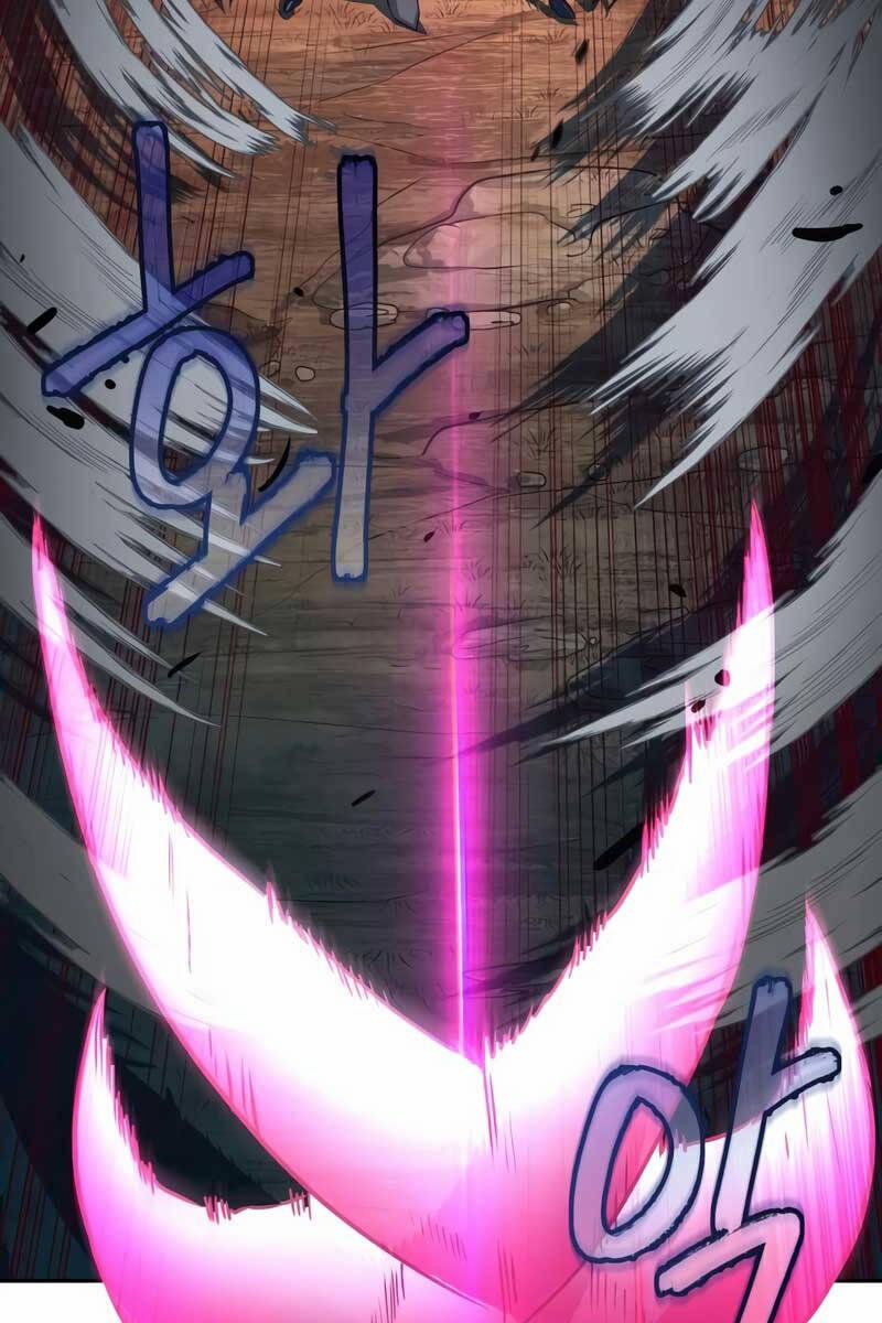 Túy Kiếm Dạ Hành 52 trang 66