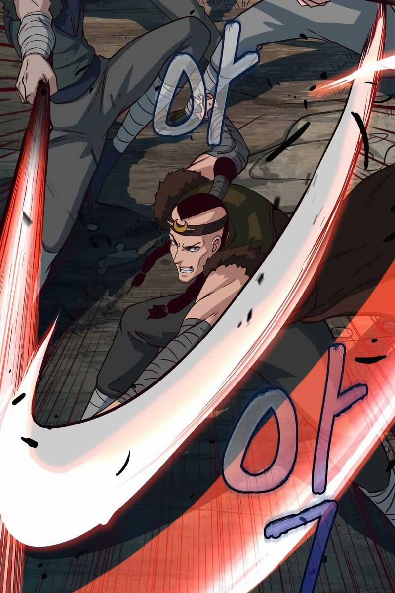 Túy Kiếm Dạ Hành 52 trang 68