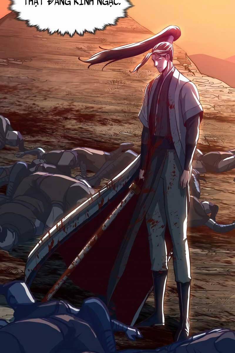 Túy Kiếm Dạ Hành 52 trang 7