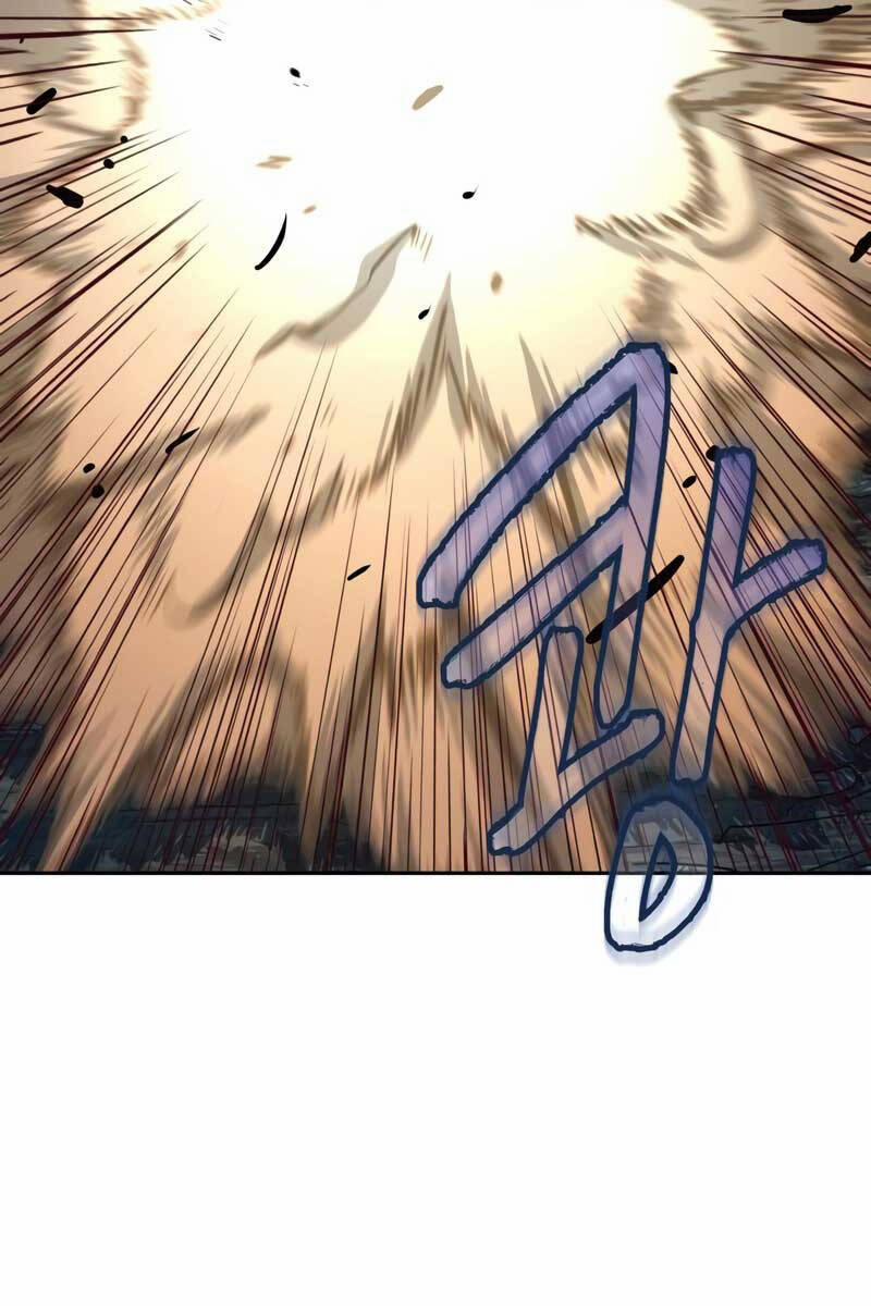 Túy Kiếm Dạ Hành 52 trang 70