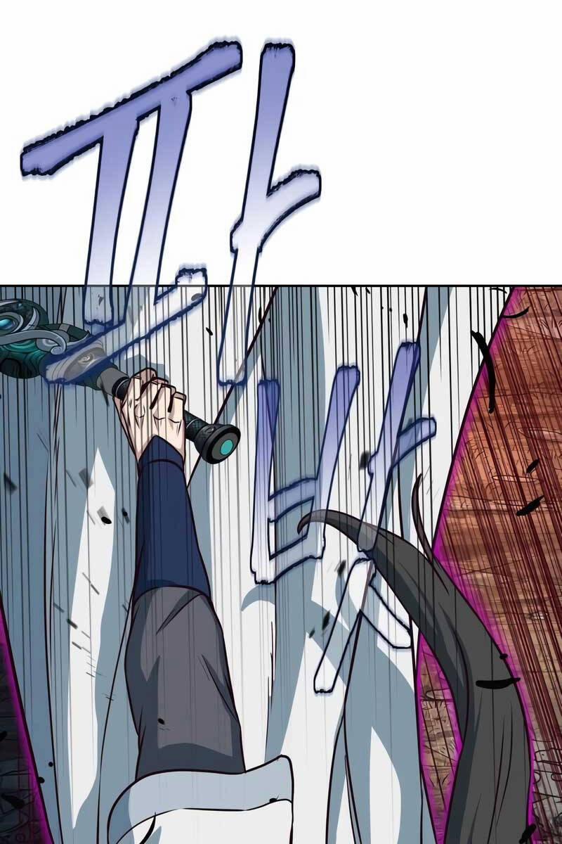 Túy Kiếm Dạ Hành 52 trang 71