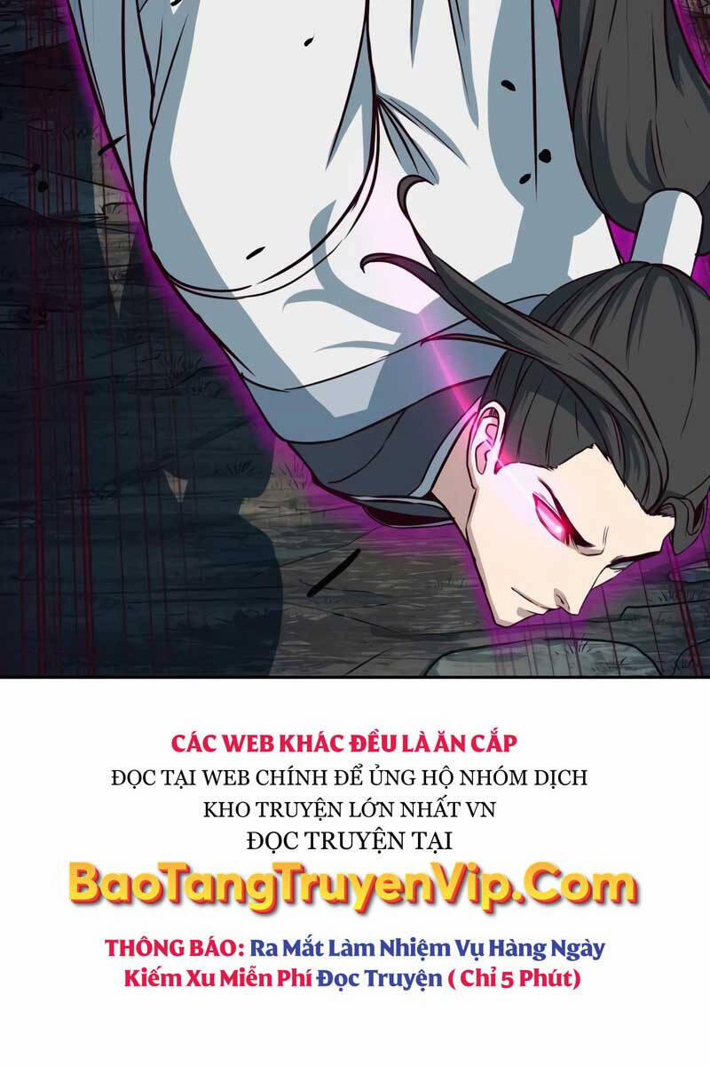 Túy Kiếm Dạ Hành 52 trang 72